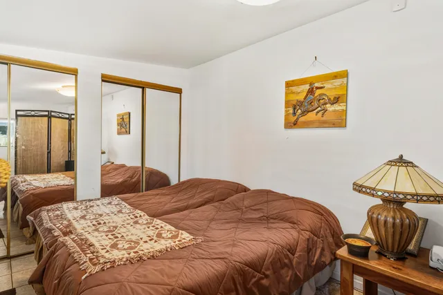 $205,000 | 103 VÃa De Azulejos, Palm Springs, CA 92264