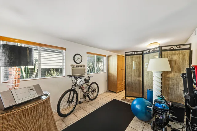 $205,000 | 103 VÃa De Azulejos, Palm Springs, CA 92264