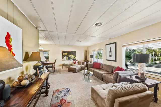 $205,000 | 103 VÃa De Azulejos, Palm Springs, CA 92264
