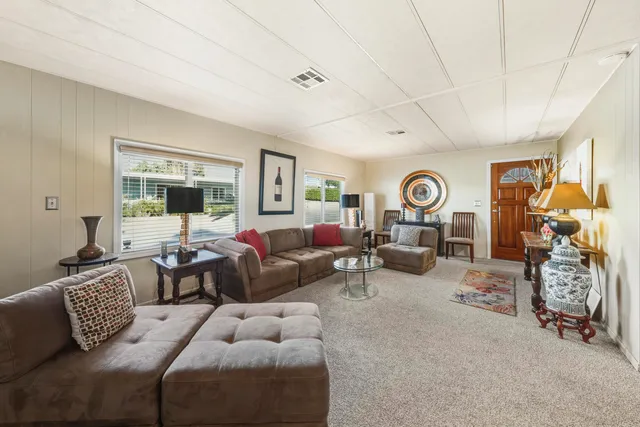 $205,000 | 103 VÃa De Azulejos, Palm Springs, CA 92264