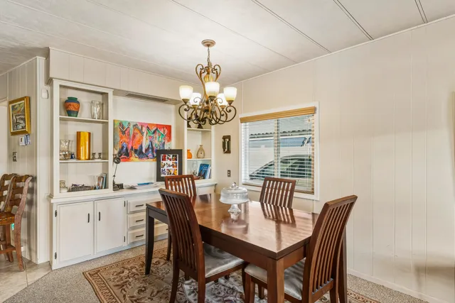 $205,000 | 103 VÃa De Azulejos, Palm Springs, CA 92264