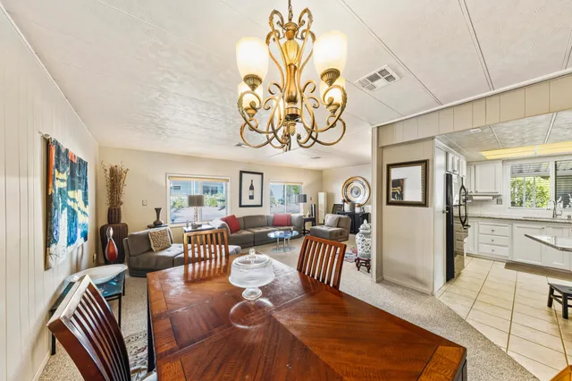 $205,000 | 103 VÃa De Azulejos, Palm Springs, CA 92264