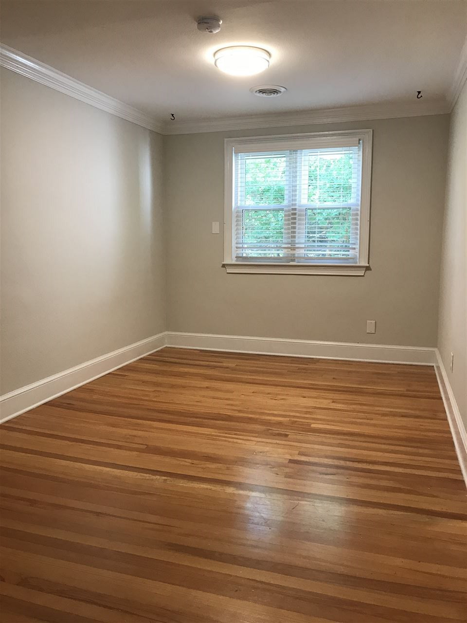 705 Wade Avenue, Unit 705 Raleigh, NC 27605 - Photo 13 of 19 Photo 13