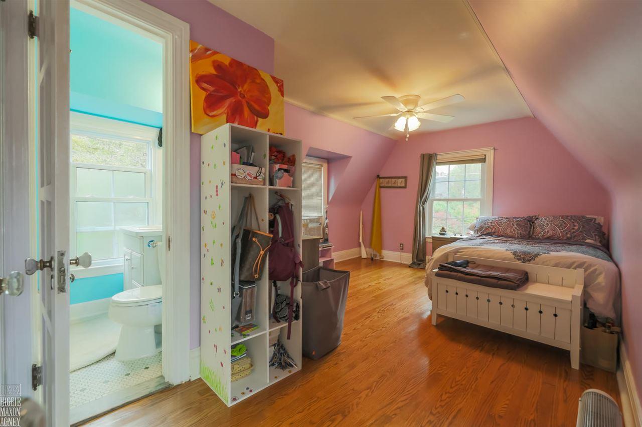 589 Lincoln Road Grosse Pointe, MI 48230 - Photo 29 of 52