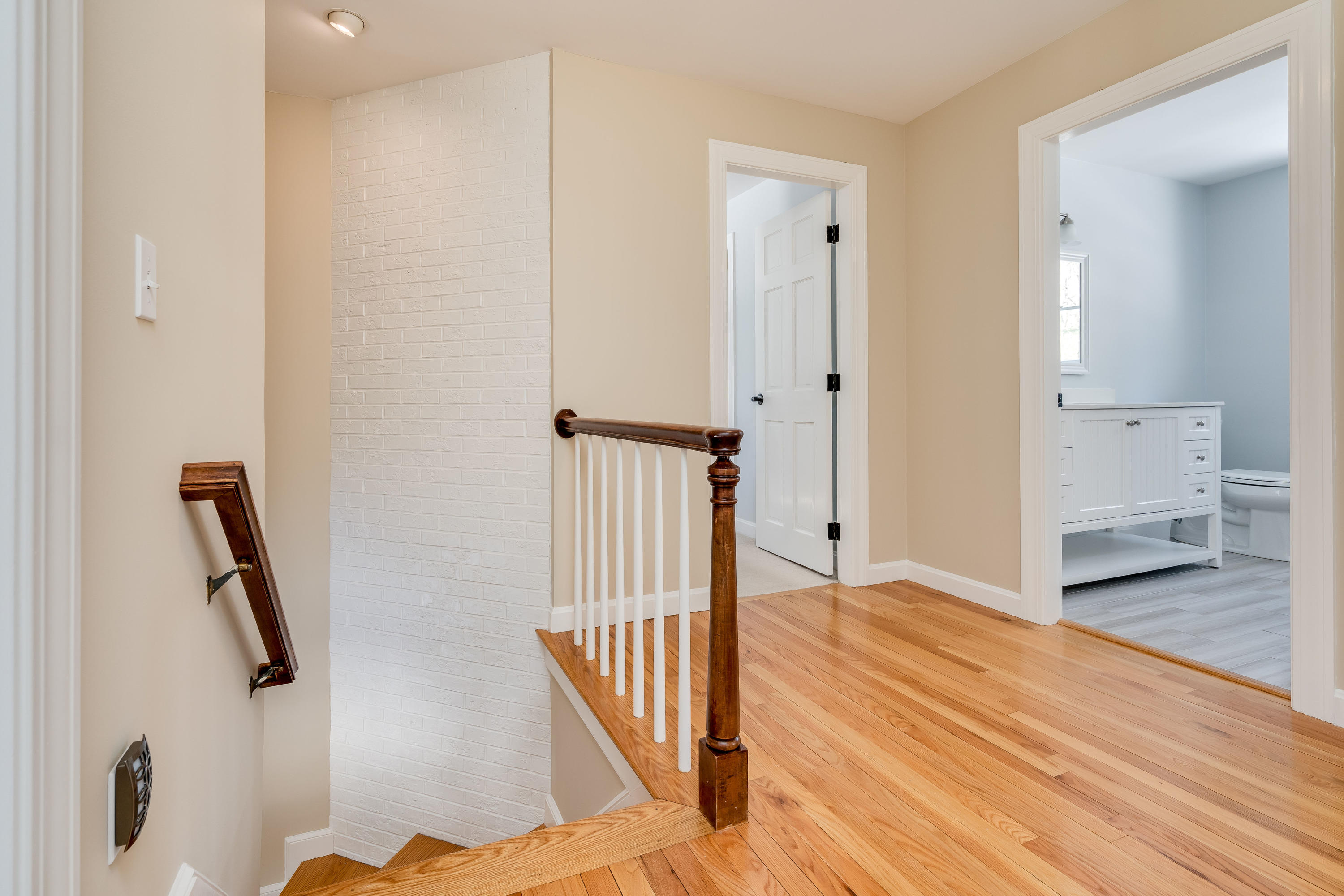 22 Merrill Road Falmouth, ME 04105 - Photo 15 of 28 027_22merrillrdfalmouth-2