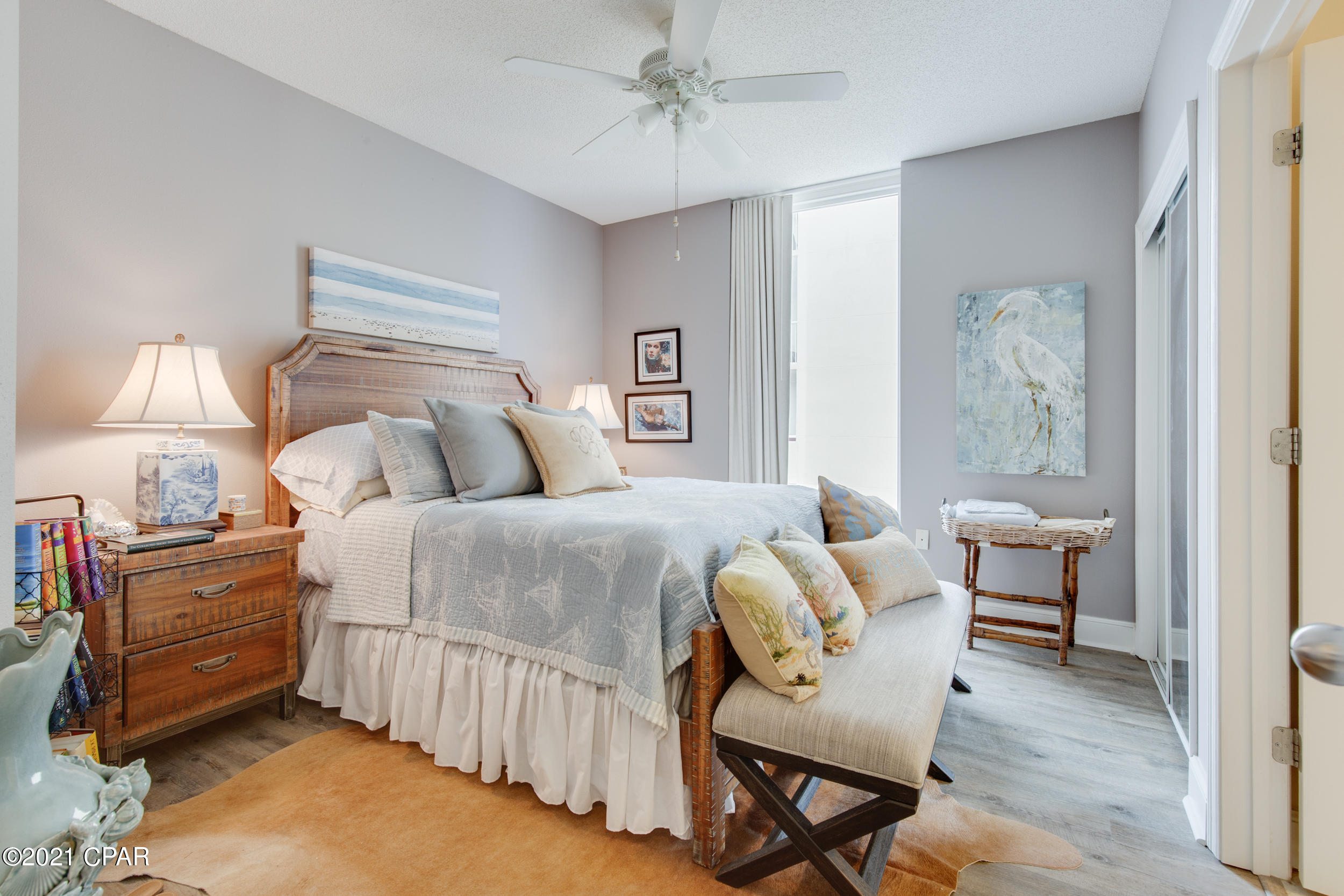 10901 Front Beach Road, Unit 2015 Panama City Beach, FL 32408 - Photo 3 of 76