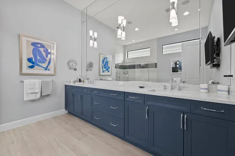 $2,350,000 | 13602 Artisan Circle, Palm Beach Gardens, FL 33418