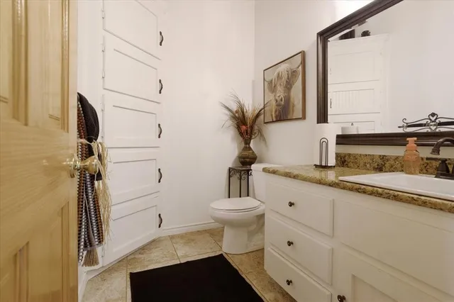 $1,400,000 | 1320 County Road 1450, Bonham, TX 75418