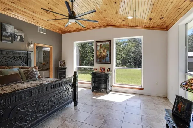 $1,400,000 | 1320 County Road 1450, Bonham, TX 75418