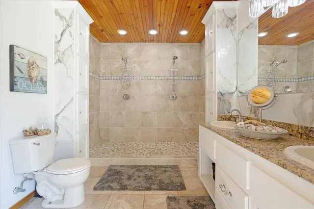 $1,400,000 | 1320 County Road 1450, Bonham, TX 75418