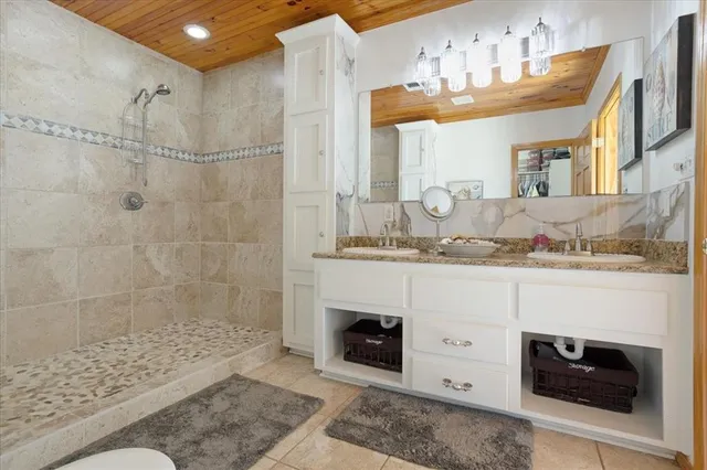 $1,400,000 | 1320 County Road 1450, Bonham, TX 75418