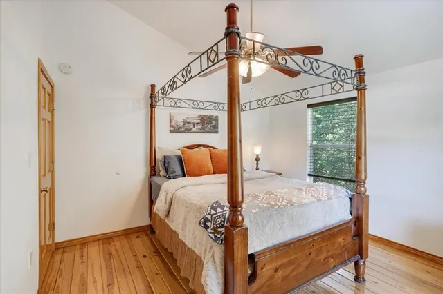 $1,400,000 | 1320 County Road 1450, Bonham, TX 75418