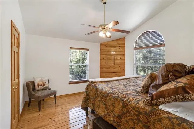 $1,400,000 | 1320 County Road 1450, Bonham, TX 75418