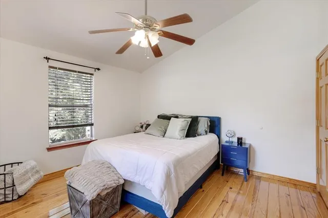 $1,400,000 | 1320 County Road 1450, Bonham, TX 75418