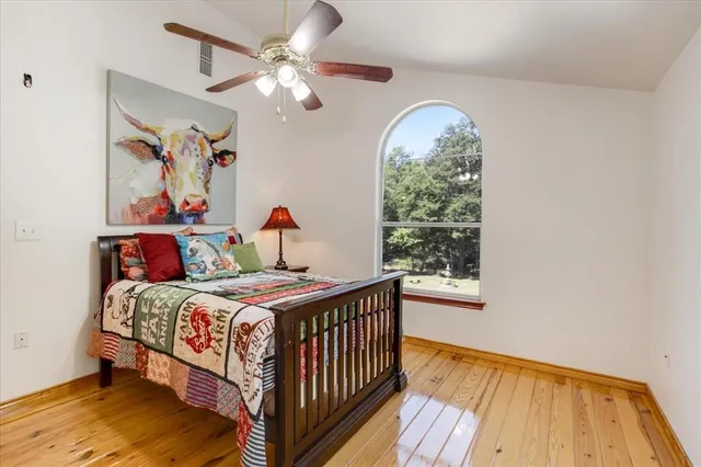 $1,400,000 | 1320 County Road 1450, Bonham, TX 75418