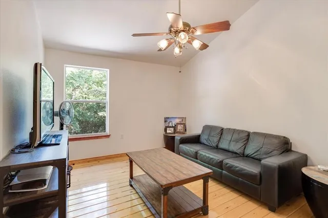 $1,400,000 | 1320 County Road 1450, Bonham, TX 75418