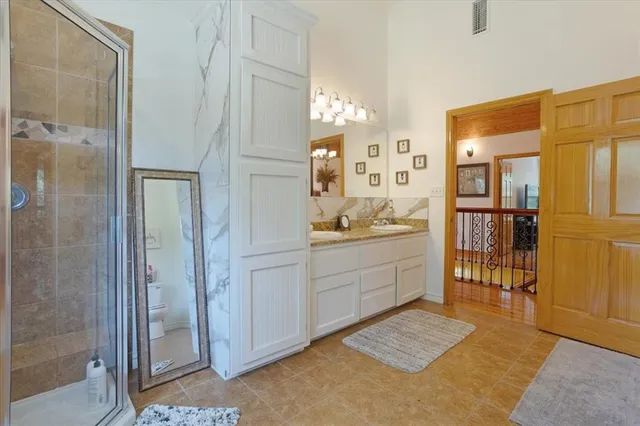 $1,400,000 | 1320 County Road 1450, Bonham, TX 75418