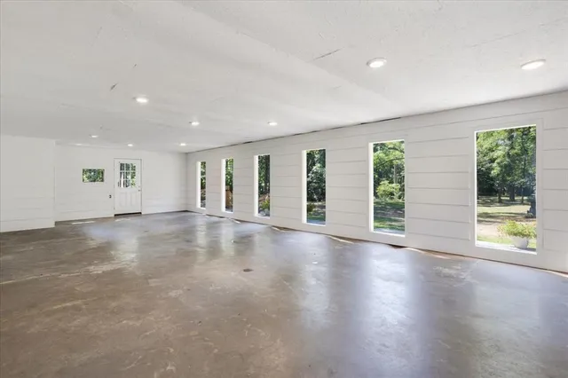 $1,400,000 | 1320 County Road 1450, Bonham, TX 75418