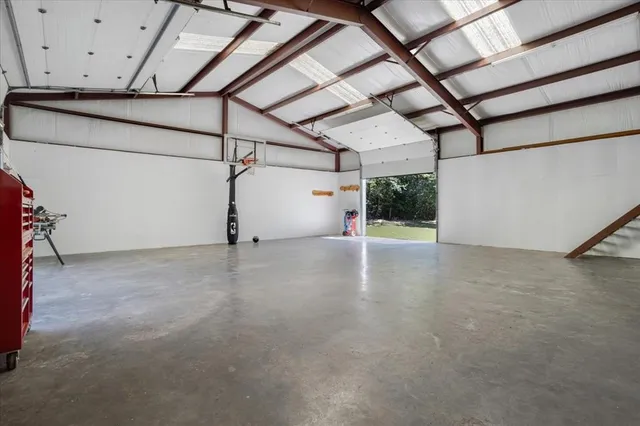 $1,400,000 | 1320 County Road 1450, Bonham, TX 75418