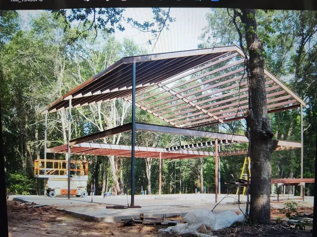 $1,400,000 | 1320 County Road 1450, Bonham, TX 75418