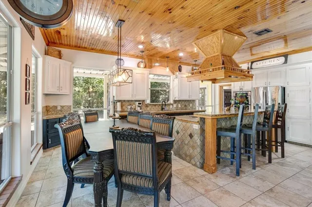 $1,400,000 | 1320 County Road 1450, Bonham, TX 75418