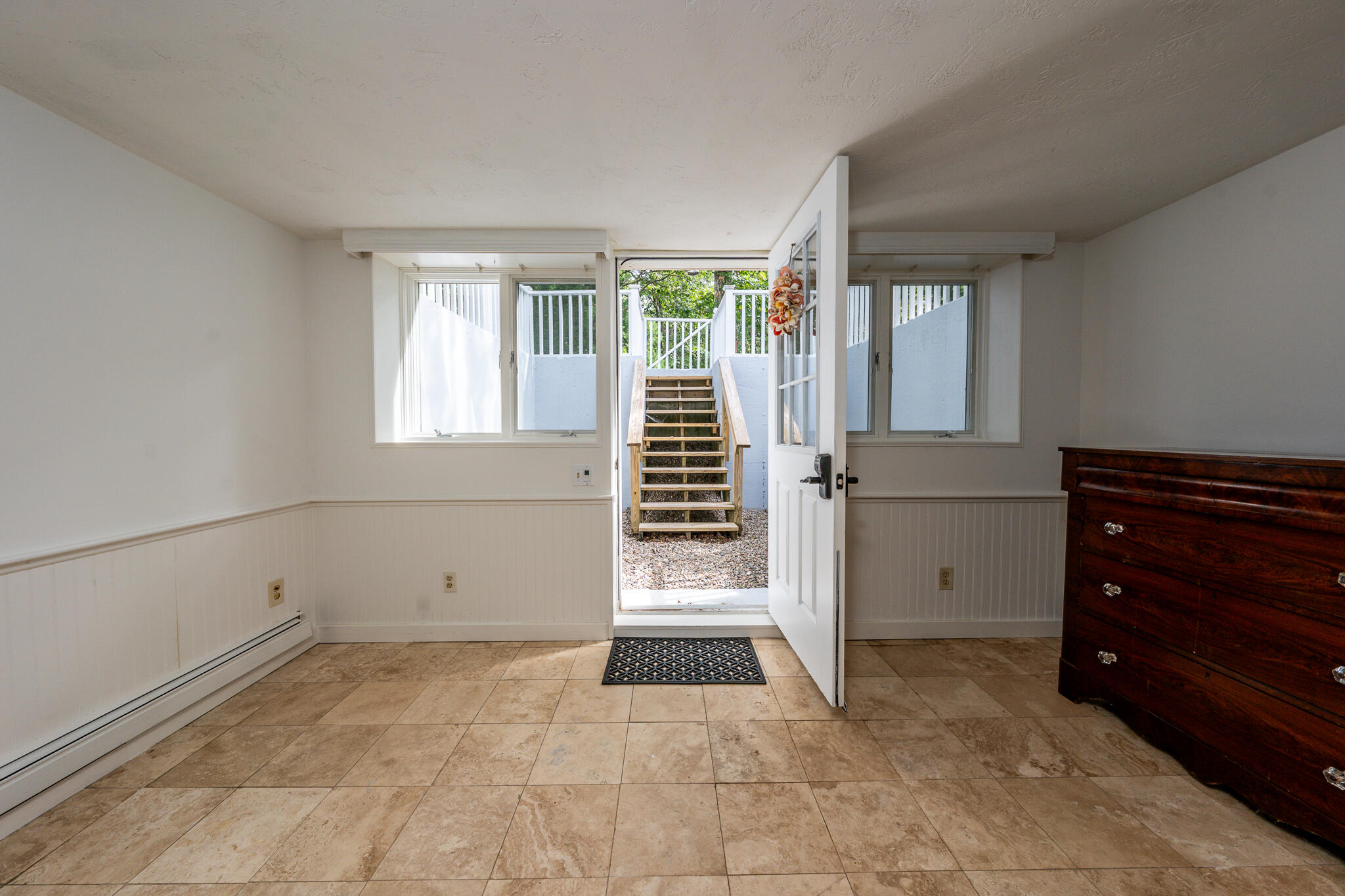 183 Old Mill Road Marstons Mills, MA 02648 - Photo 38 of 66 Family Room