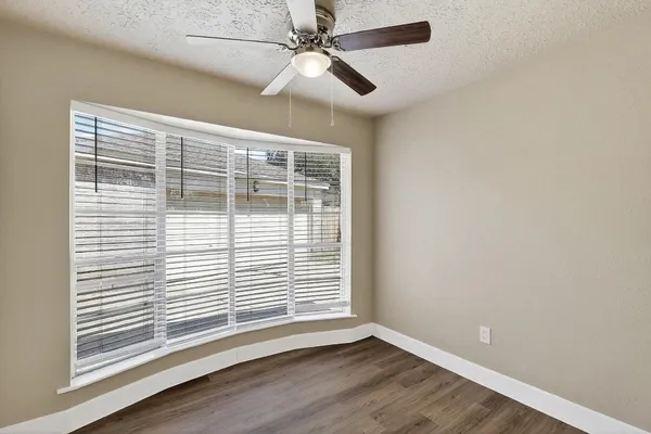 $1,900 | 13714 Bonaventure Drive, Houston, TX 77065