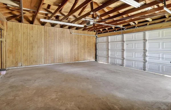 $1,900 | 13714 Bonaventure Drive, Houston, TX 77065