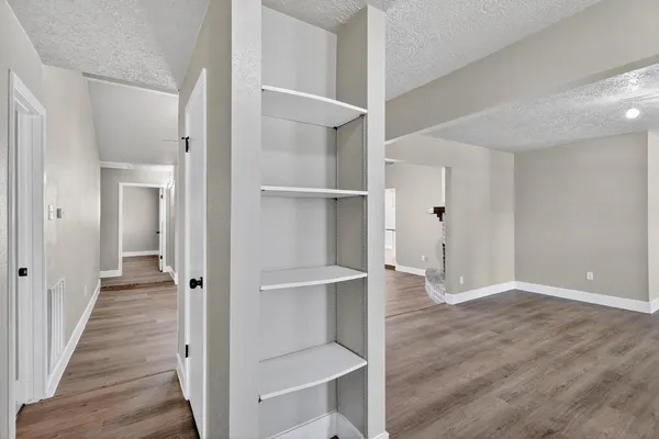 $1,900 | 13714 Bonaventure Drive, Houston, TX 77065