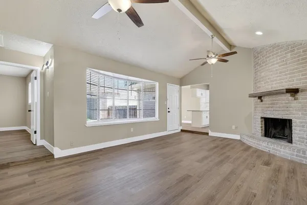 $1,900 | 13714 Bonaventure Drive, Houston, TX 77065