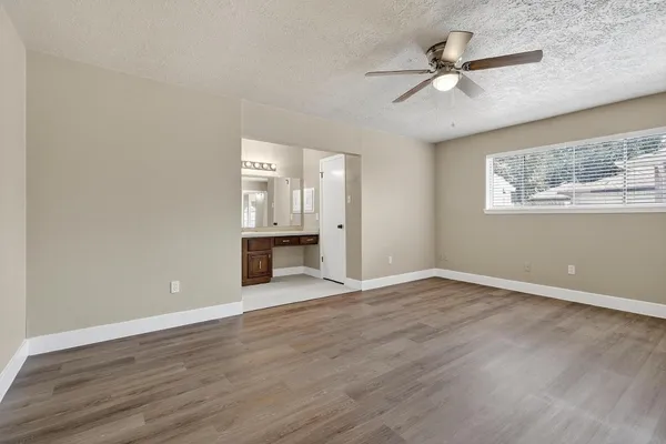 $1,900 | 13714 Bonaventure Drive, Houston, TX 77065