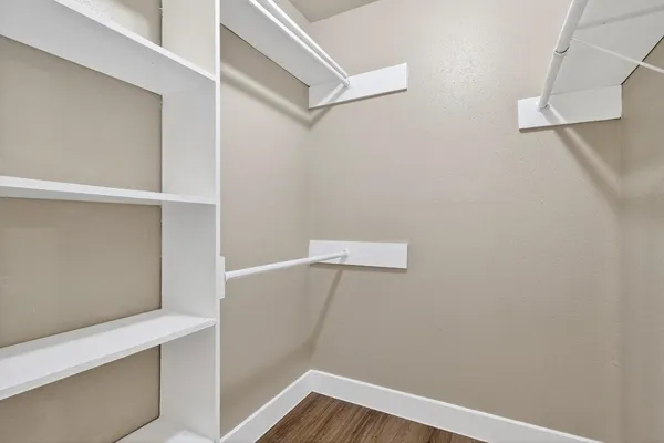 $1,900 | 13714 Bonaventure Drive, Houston, TX 77065
