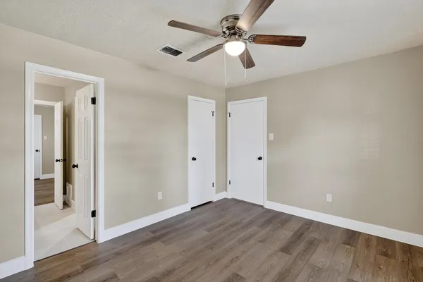 $1,900 | 13714 Bonaventure Drive, Houston, TX 77065