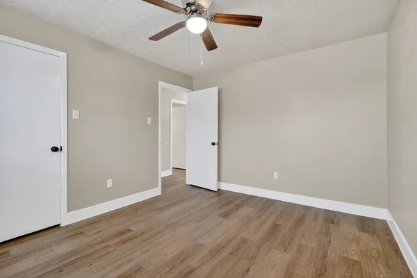 $1,900 | 13714 Bonaventure Drive, Houston, TX 77065
