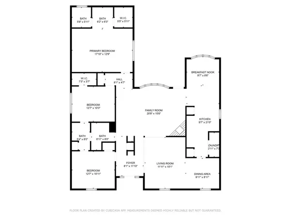 $1,900 | 13714 Bonaventure Drive, Houston, TX 77065