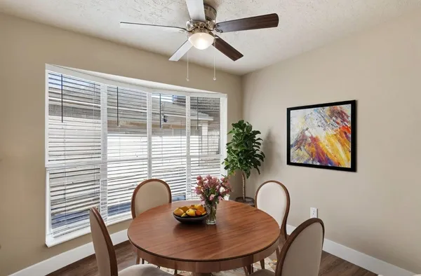 $1,900 | 13714 Bonaventure Drive, Houston, TX 77065