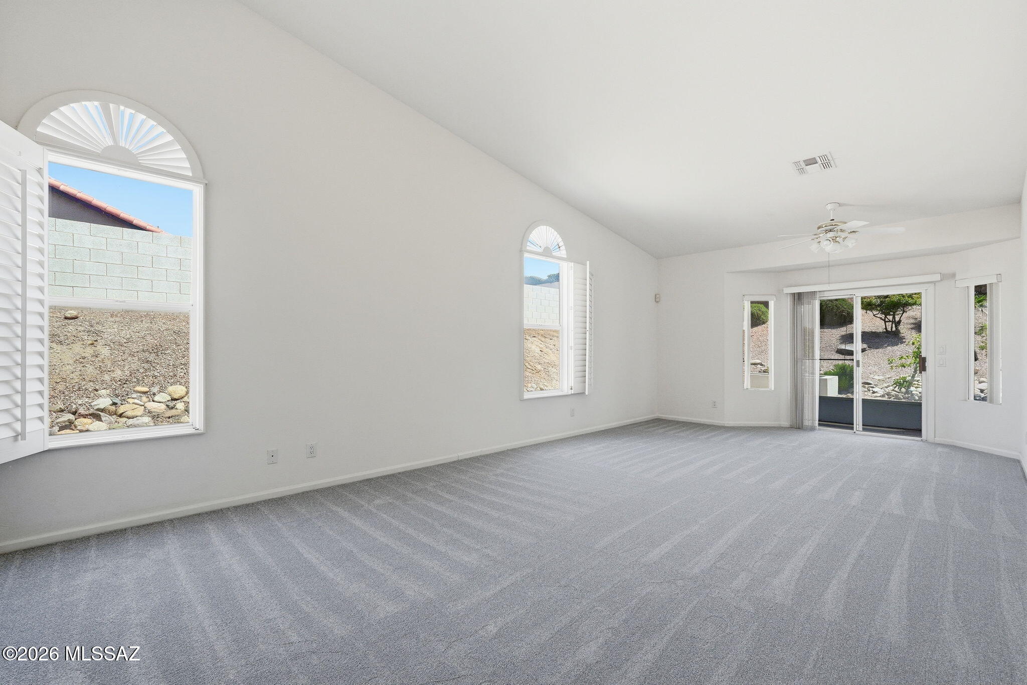 65855 East Rose Ridge Drive, Unit 15 Tucson, AZ 85739 - Photo 23 of 44