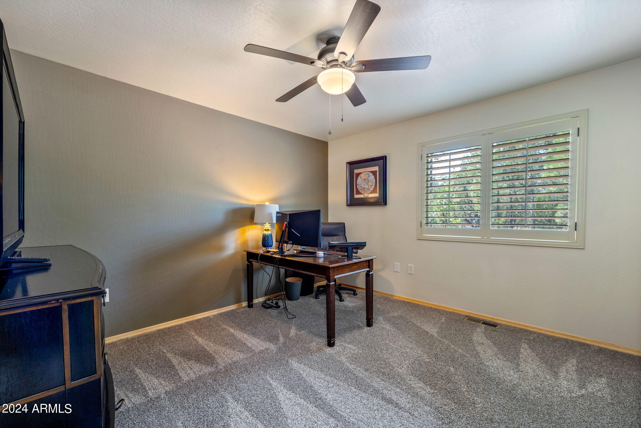 3365 Tree View Path Overgaard, AZ 85933 - Photo 11 of 37 3365TreeViewPath-HeberOvergaard-AZ-10