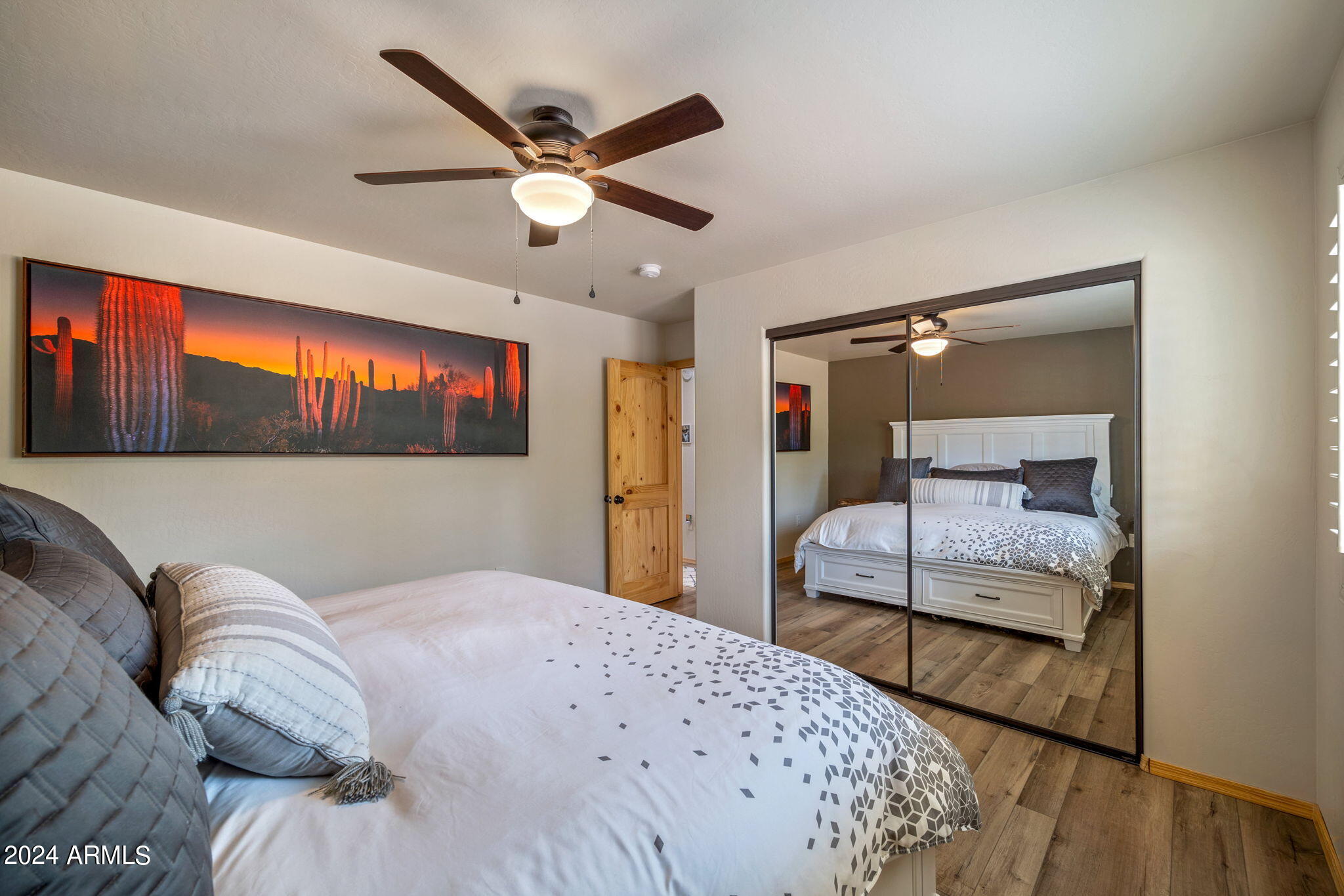 3365 Tree View Path Overgaard, AZ 85933 - Photo 18 of 37 3365TreeViewPath-HeberOvergaard-AZ-14