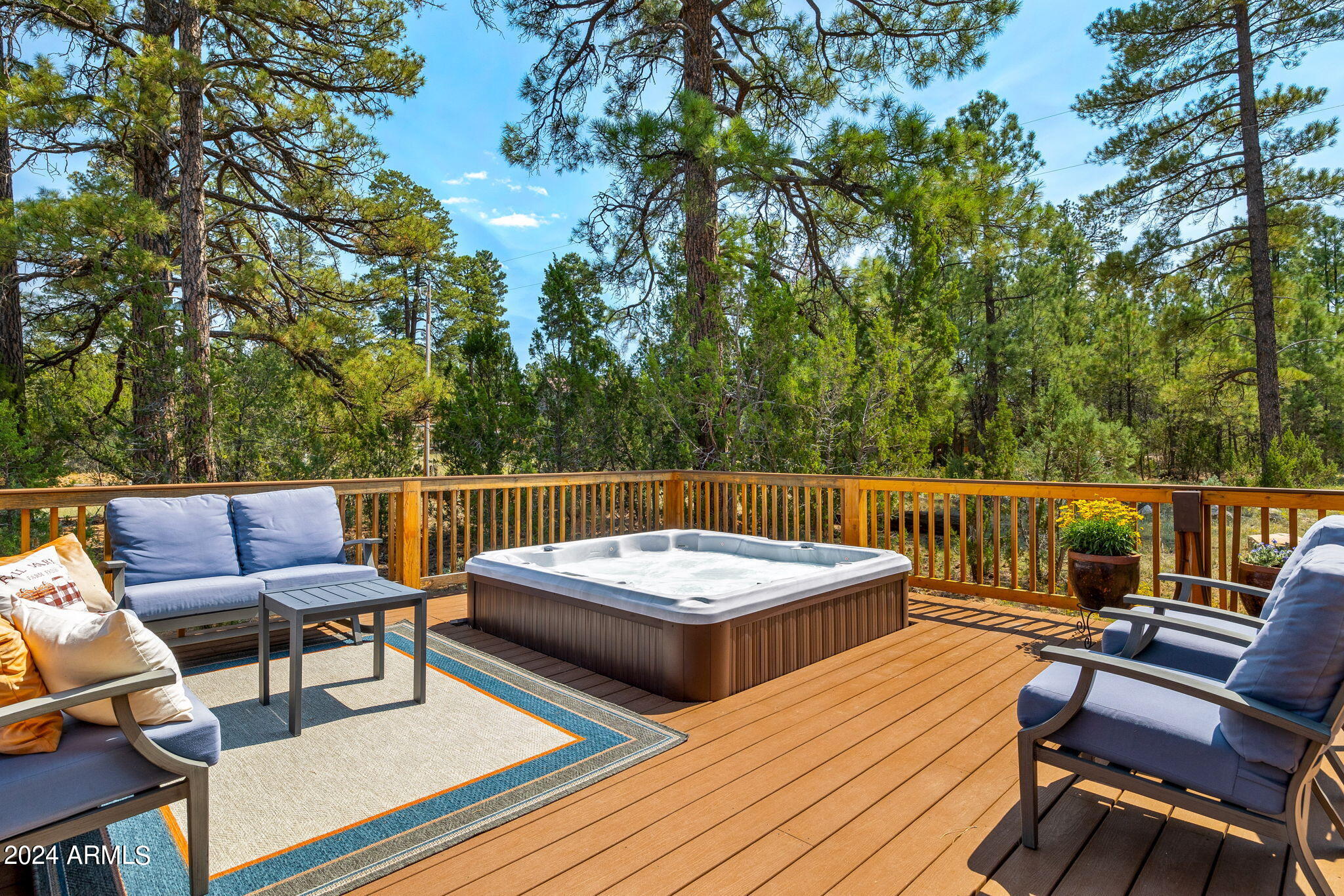 3365 Tree View Path Overgaard, AZ 85933 - Photo 21 of 37 3365TreeViewPath-HeberOvergaard-AZ-22