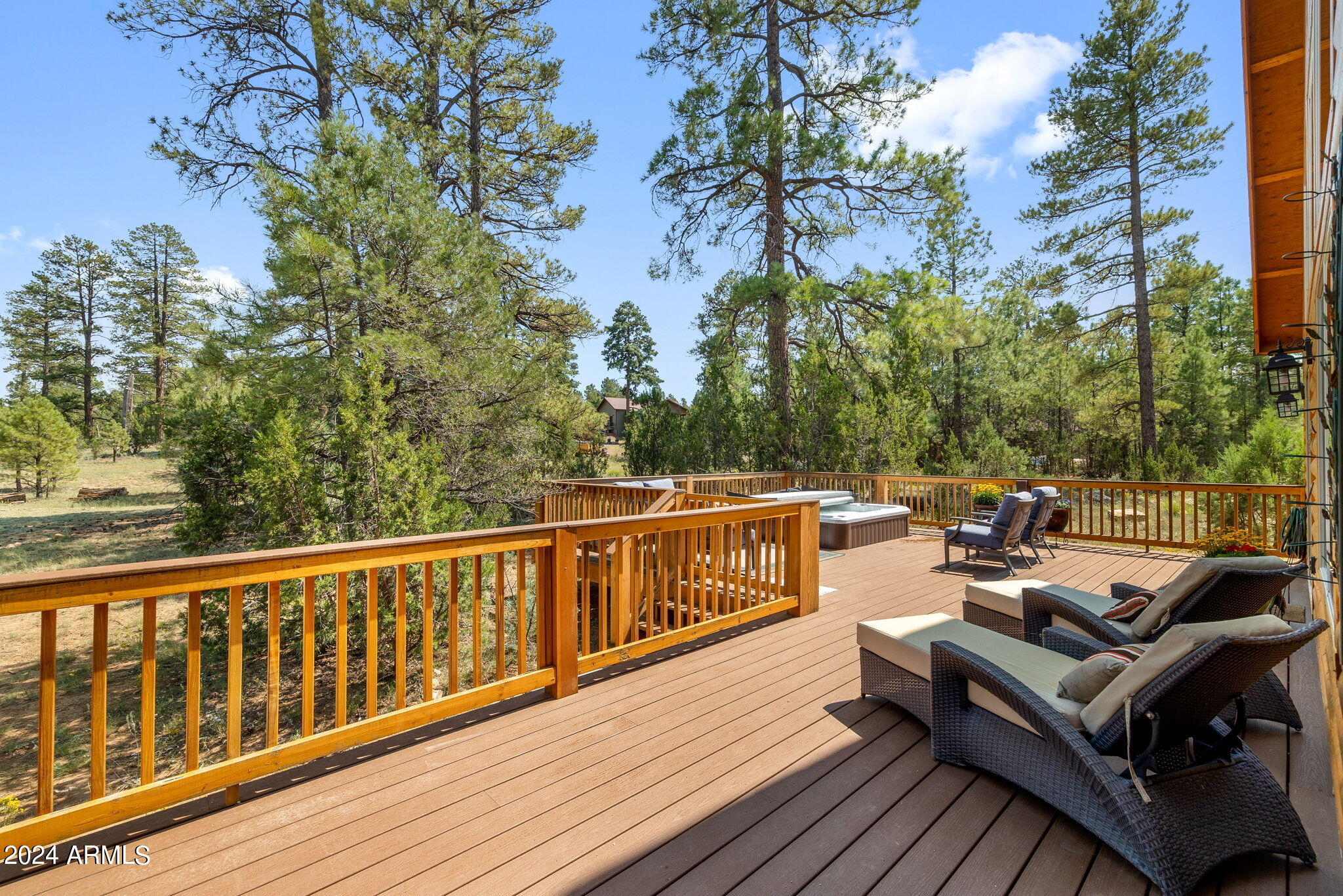 3365 Tree View Path Overgaard, AZ 85933 - Photo 23 of 37 3365TreeViewPath-HeberOvergaard-AZ-25