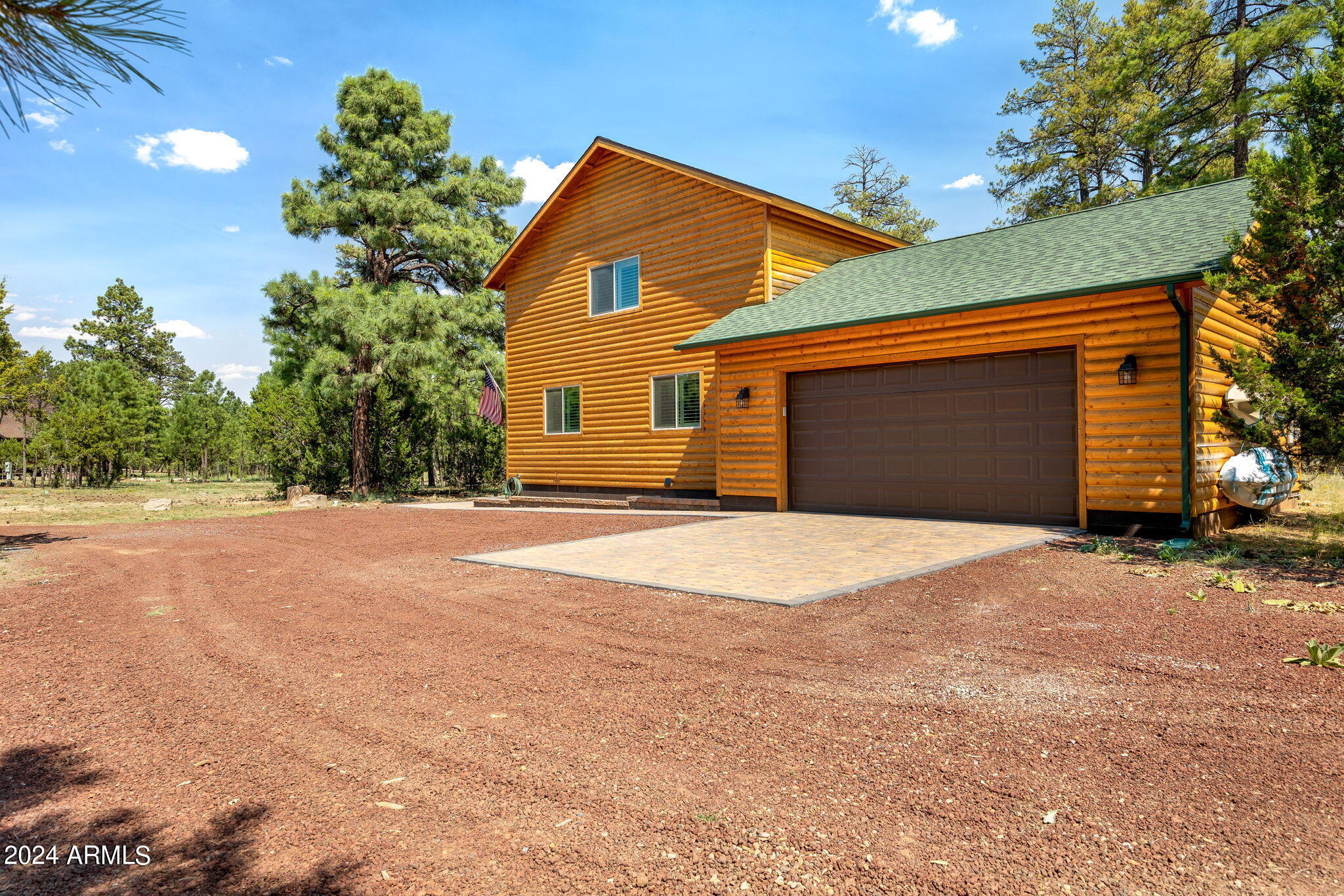 3365 Tree View Path Overgaard, AZ 85933 - Photo 26 of 37 3365TreeViewPath-HeberOvergaard-AZ-26