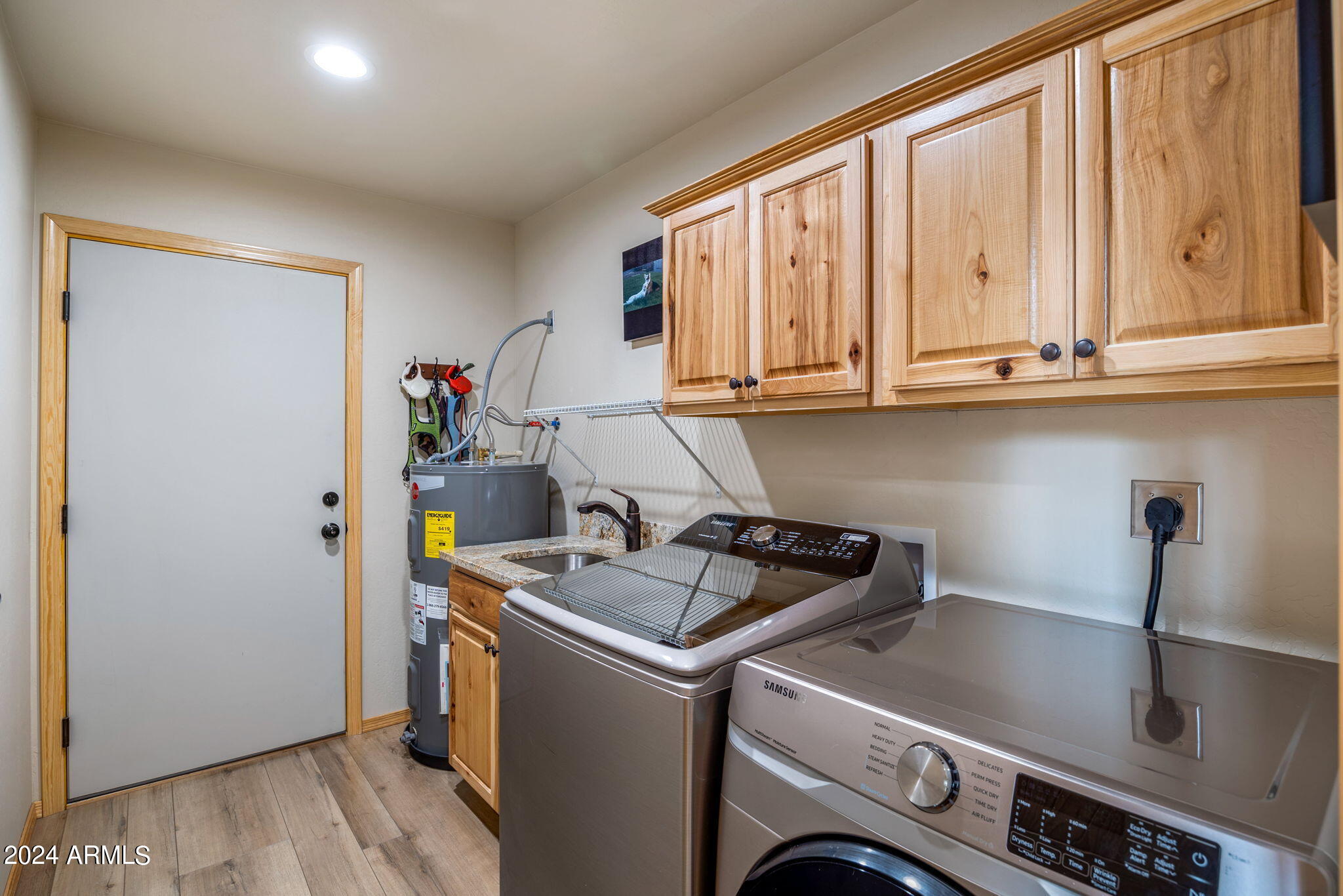 3365 Tree View Path Overgaard, AZ 85933 - Photo 27 of 37 3365TreeViewPath-HeberOvergaard-AZ-21