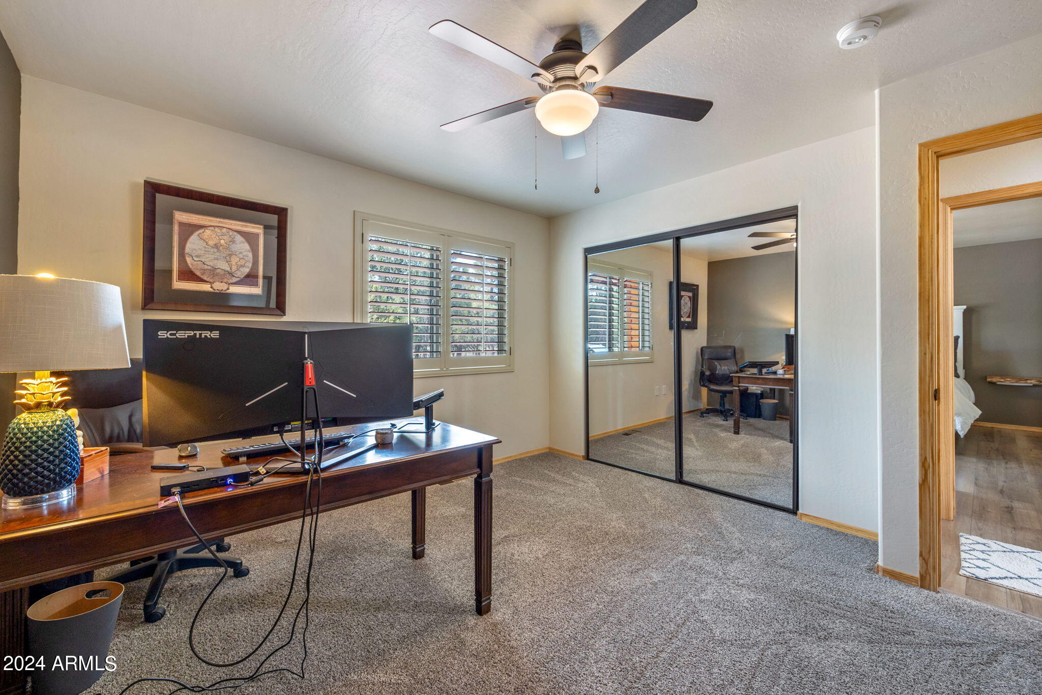 3365 Tree View Path Overgaard, AZ 85933 - Photo 10 of 37 3365TreeViewPath-HeberOvergaard-AZ-11