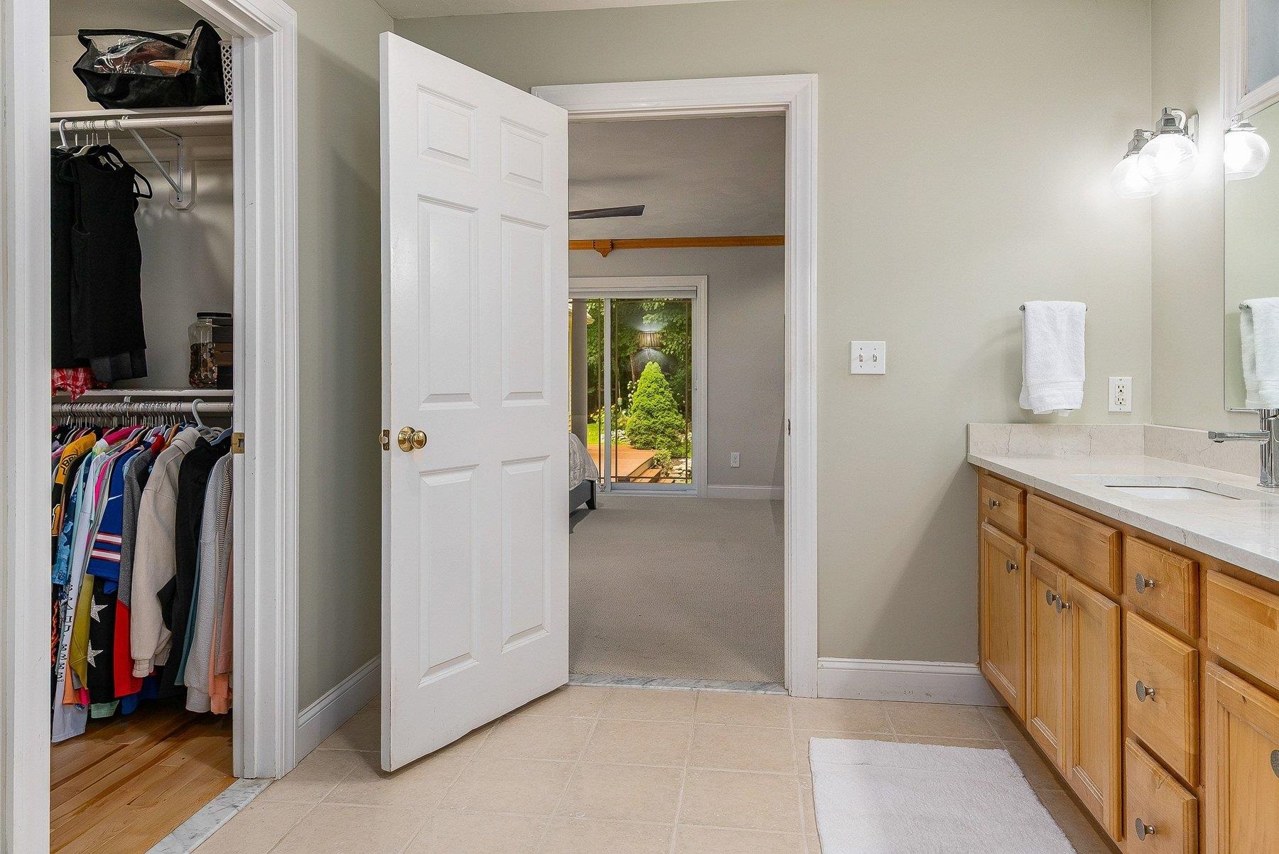 4 Jane Appleton Way Hampton, NH 03842 - Photo 19 of 58 Gallery Image 19