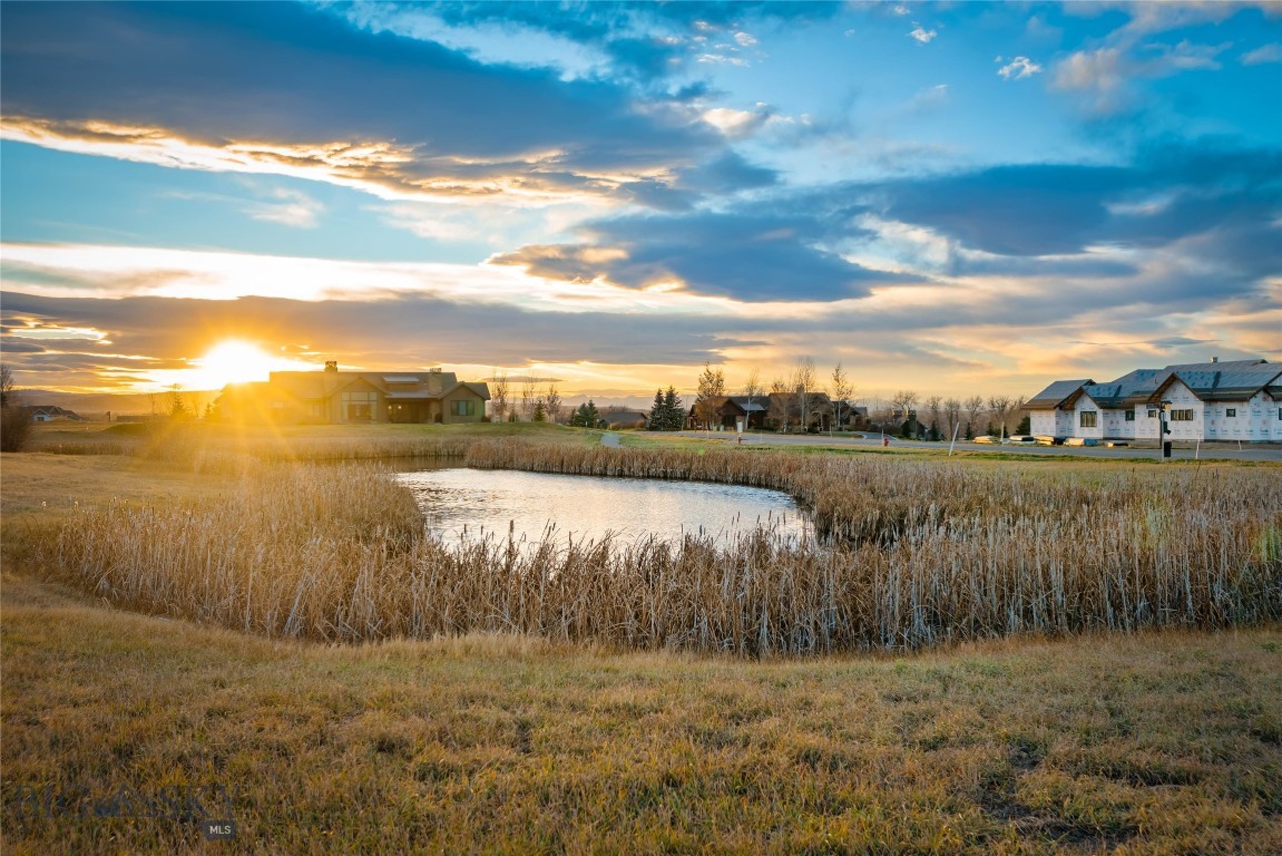 Tbd Brave Heart Loop Bozeman, MT 59718 - Photo 1 of 1 Gallery Image 1