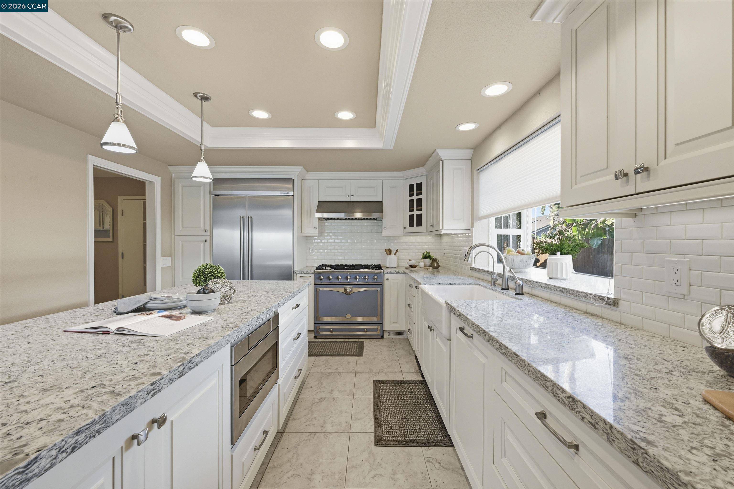 1963 Windward Point Discovery Bay, CA 94505 - Photo 12 of 47