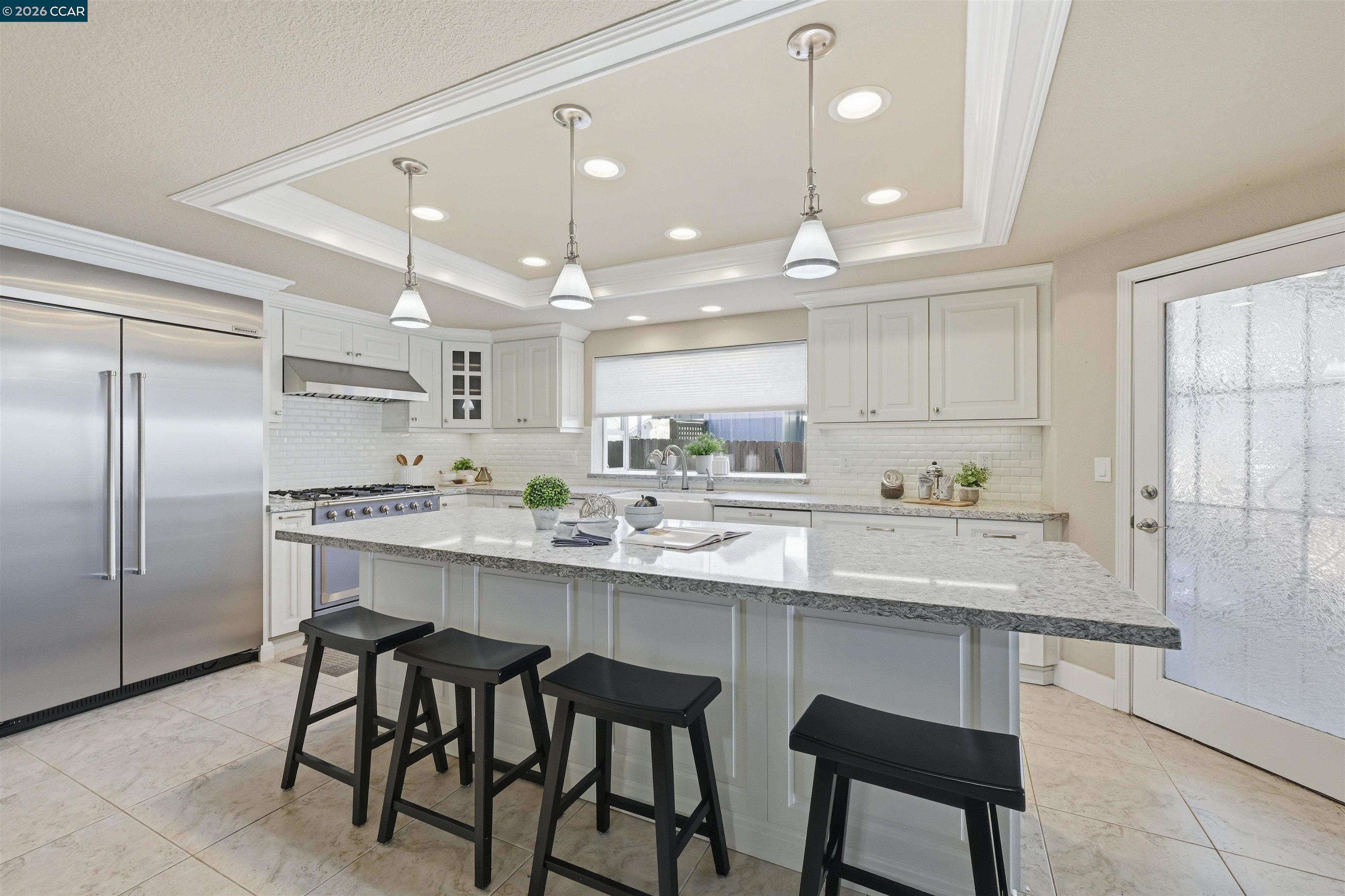 1963 Windward Point Discovery Bay, CA 94505 - Photo 14 of 47