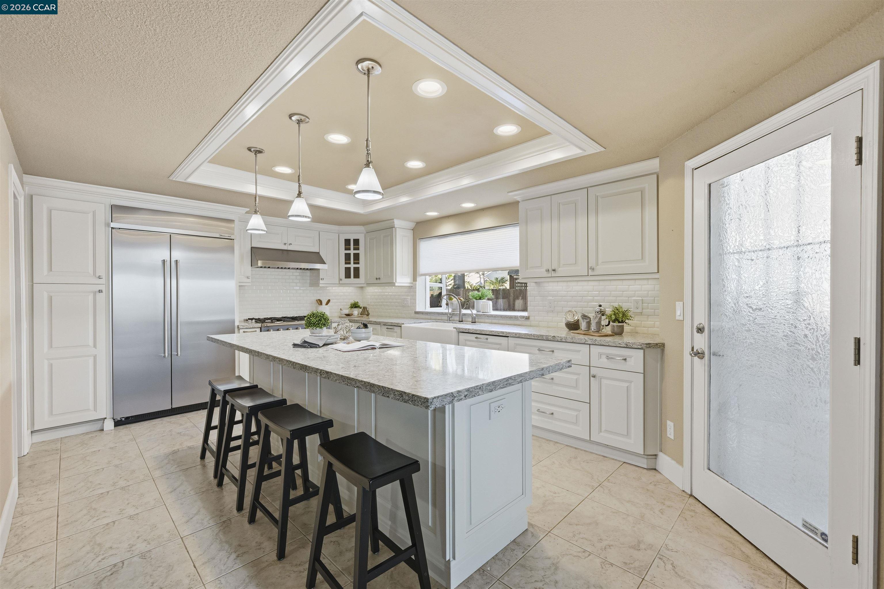 1963 Windward Point Discovery Bay, CA 94505 - Photo 15 of 47