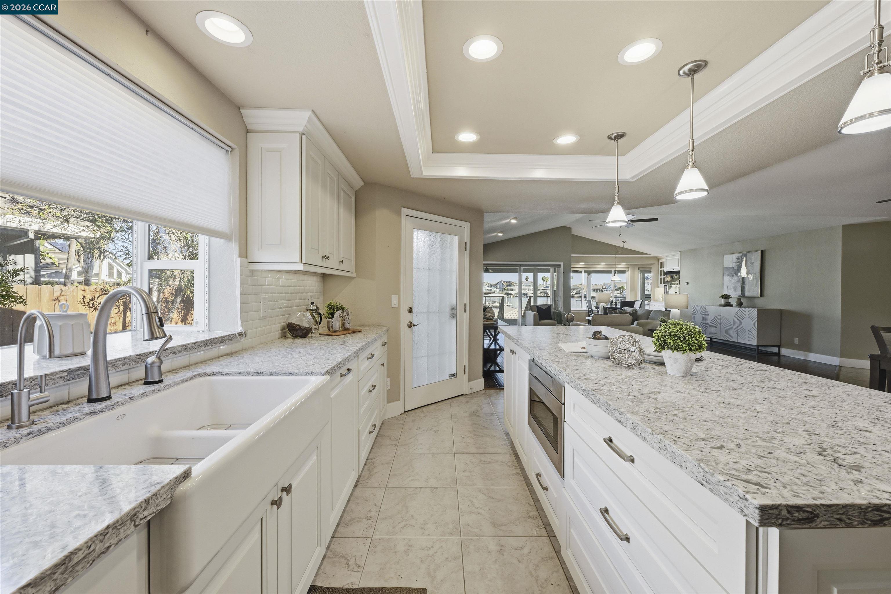 1963 Windward Point Discovery Bay, CA 94505 - Photo 16 of 47